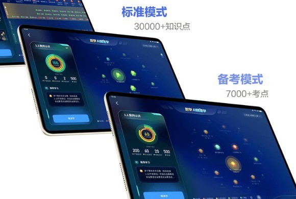 高三开学好物怎么准备？这份超实用清单不要错过！