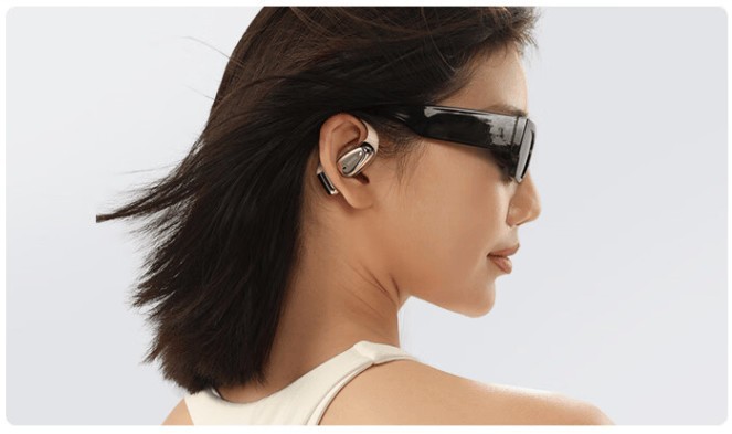 开放式耳机哪种好用？开放式种草测评!