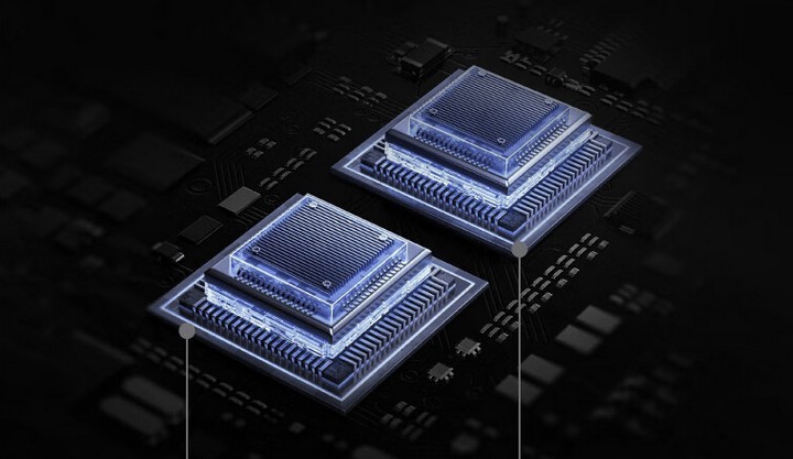 开放式耳机哪种好用？开放式种草测评!