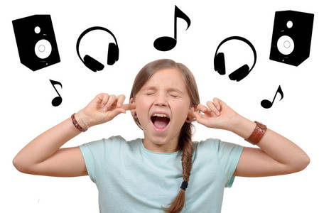 开放式耳机哪种好用？开放式种草测评!