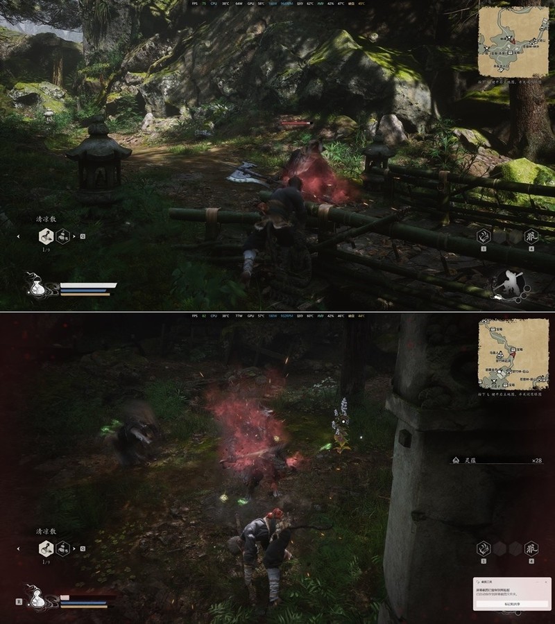 打游戏买什么50系 影驰GeForce RTX4070金属大师B OC目前真香