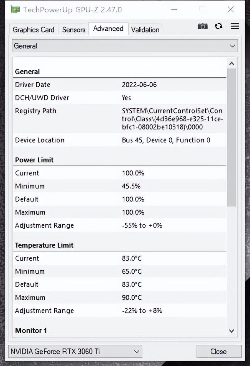 影驰RTX3060Ti金属大师开箱试玩：2K分辨率的METAL GEAR