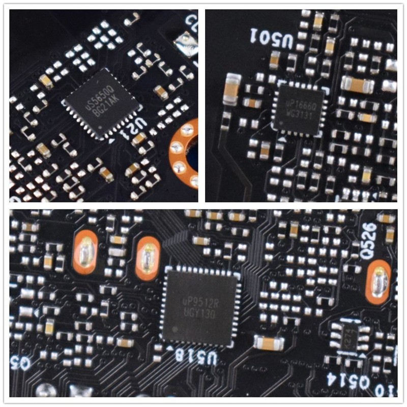 影驰RTX3060Ti金属大师开箱试玩：2K分辨率的METAL GEAR