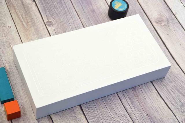 女性朋友的百搭外设，多模无线机械键盘雷柏ralemo Pre 5评测体验