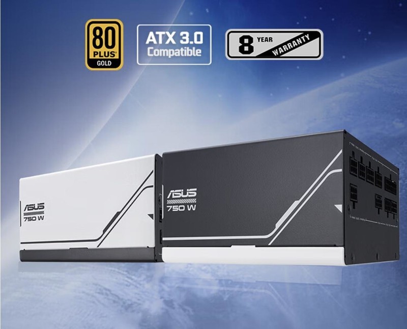 七彩虹iGame Z790D5+索泰RTX 4070 AMP+华硕TUF机电散装机作业