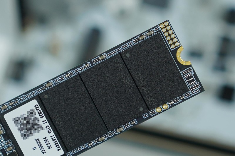 七彩虹iGame Z790D5+索泰RTX 4070 AMP+华硕TUF机电散装机作业