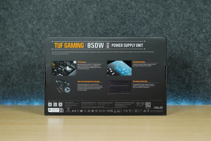 七彩虹iGame Z790D5+索泰RTX 4070 AMP+华硕TUF机电散装机作业