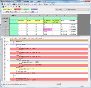 单元测试/集成测试自动化工具