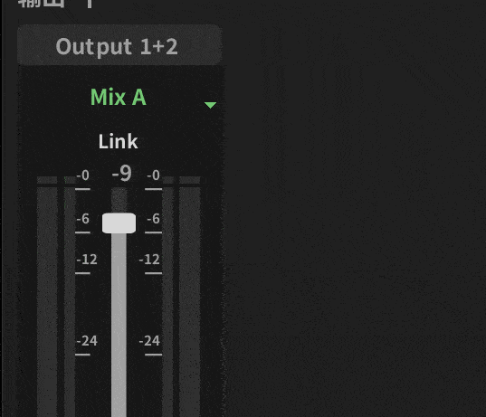 买声卡送话放，真硬核科学机来了——TOPPING拓品E2x2