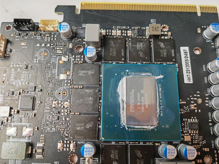 性能真“太SUPER”！耕升 GeForce RTX 4070 Ti SUPER 星极幻姬 OC评测！