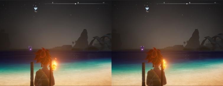 性能真“太SUPER”！耕升 GeForce RTX 4070 Ti SUPER 星极幻姬 OC评测！