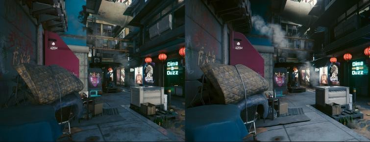 性能真“太SUPER”！耕升 GeForce RTX 4070 Ti SUPER 星极幻姬 OC评测！