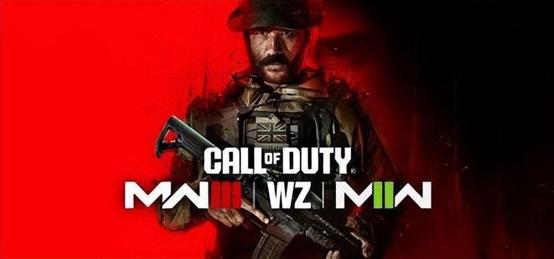 性能真“太SUPER”！耕升 GeForce RTX 4070 Ti SUPER 星极幻姬 OC评测！