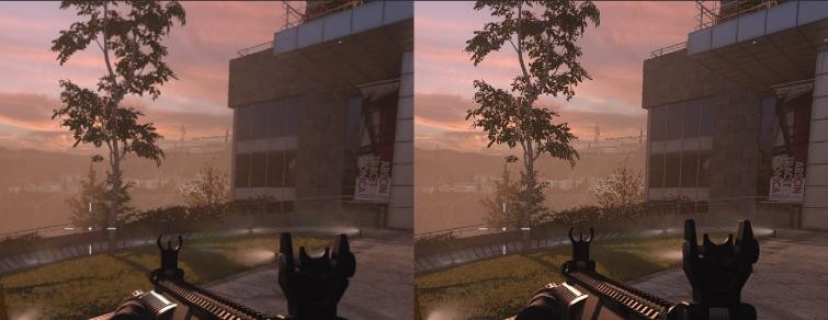 性能真“太SUPER”！耕升 GeForce RTX 4070 Ti SUPER 星极幻姬 OC评测！