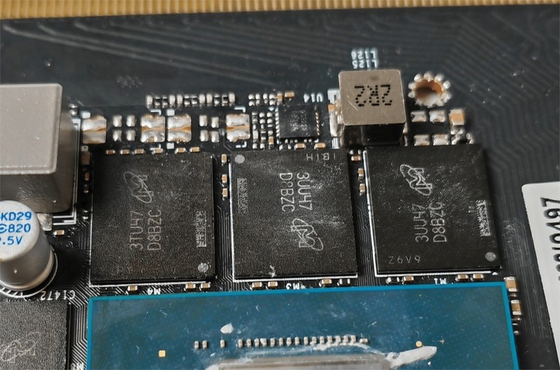 性能真“太SUPER”！耕升 GeForce RTX 4070 Ti SUPER 星极幻姬 OC评测！