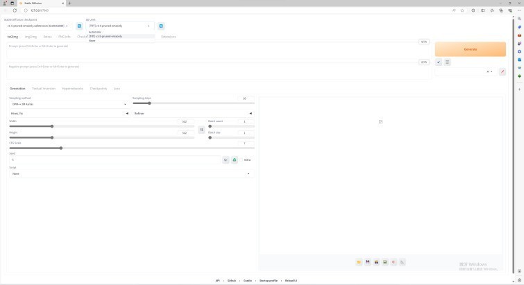 性能真“太SUPER”！耕升 GeForce RTX 4070 Ti SUPER 星极幻姬 OC评测！
