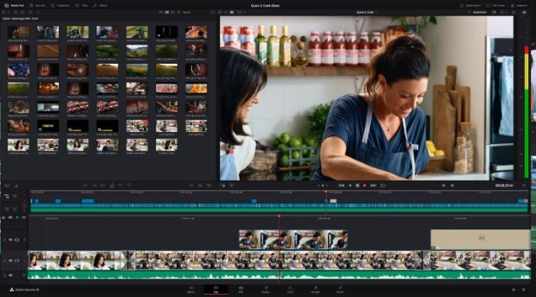 性能真“太SUPER”！耕升 GeForce RTX 4070 Ti SUPER 星极幻姬 OC评测！