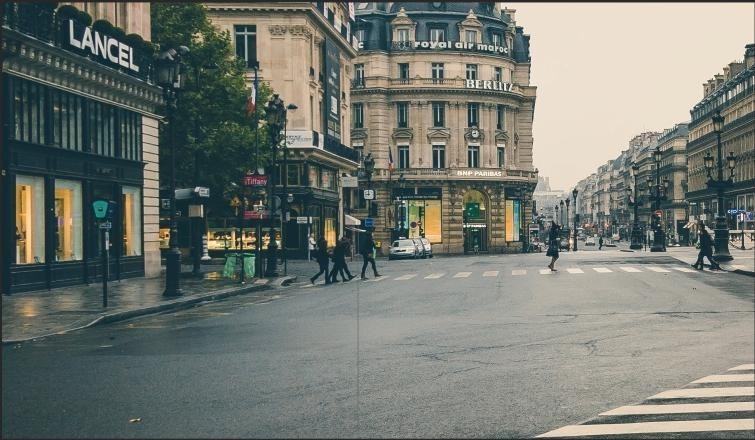 性能真“太SUPER”！耕升 GeForce RTX 4070 Ti SUPER 星极幻姬 OC评测！