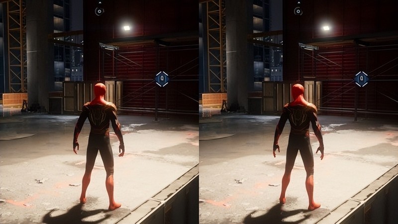 “SUPER”快，影驰 GeForce RTX 4070 SUPER 星曜 OC 评测！带你速闯AI新领域