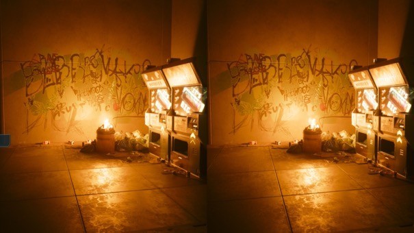 “SUPER”快，影驰 GeForce RTX 4070 SUPER 星曜 OC 评测！带你速闯AI新领域