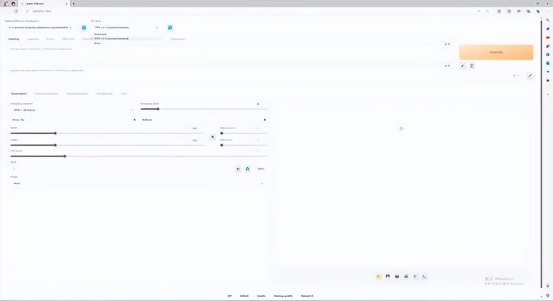 “SUPER”快，影驰 GeForce RTX 4070 SUPER 星曜 OC 评测！带你速闯AI新领域