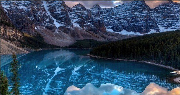 “SUPER”快，影驰 GeForce RTX 4070 SUPER 星曜 OC 评测！带你速闯AI新领域