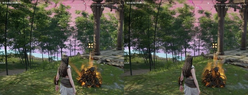 AI性能持续释放！耕升 GeForce RTX 4070 SUPER 星极皓月 OC 评测解禁