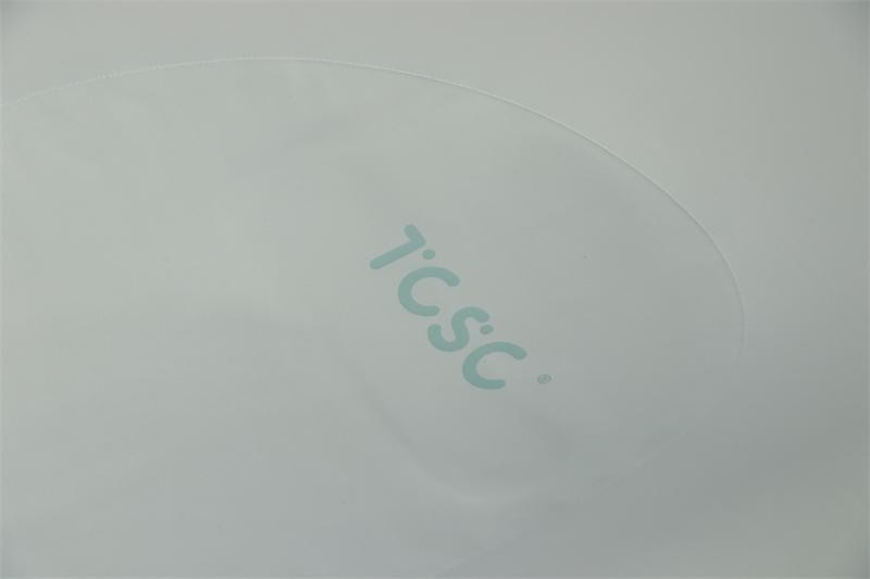 全方位监测宝宝睡眠，科学养娃助睡！TCSC潼芯盒子胎婴舱体验