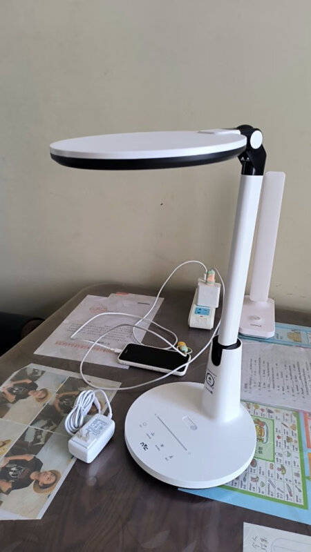 激光笔哪家好 ChMkLGahx-2IGzDmAACYyXtg4LgAAg-wgEUOngAAJjh050.jpg