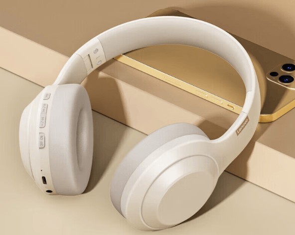 高三开学好物怎么准备？这份超实用清单不要错过！