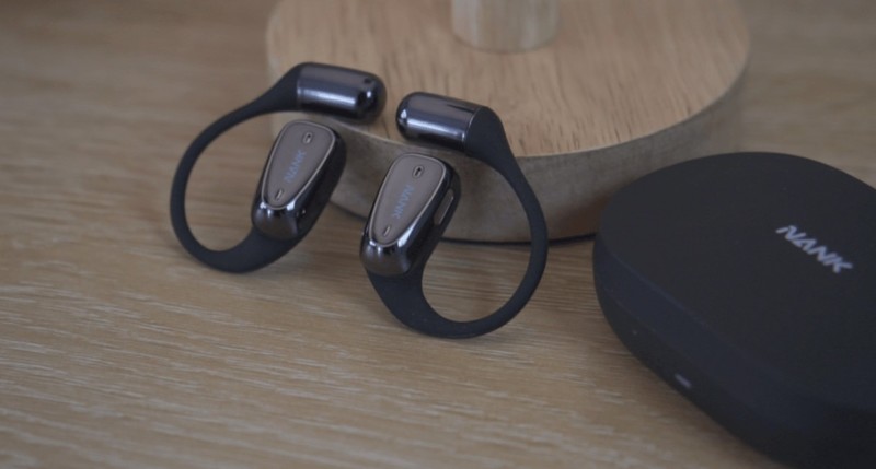 开放式耳机哪种好用？开放式种草测评!