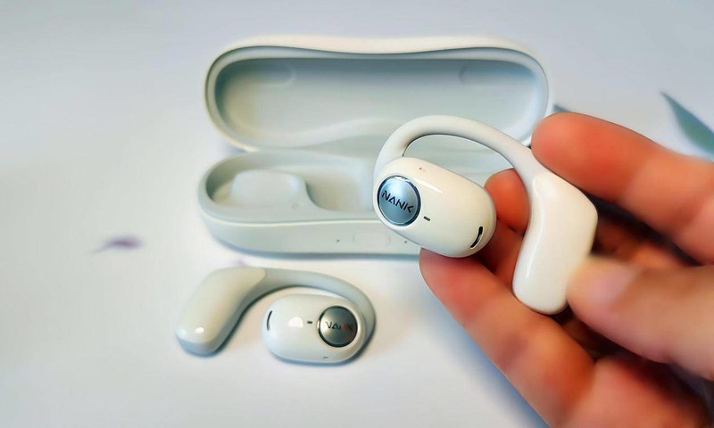 开放式耳机哪种好用？开放式种草测评!