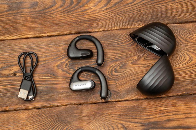 开放式耳机哪种好用？开放式种草测评!