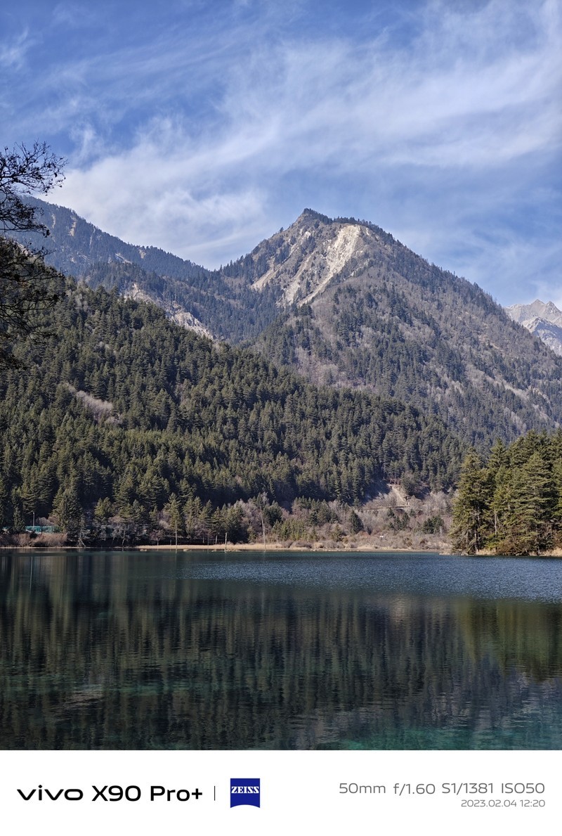 x90pro＋旅游随拍