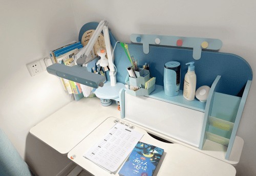 护眼台灯什么品牌好？推荐目前比较好用的护眼台灯