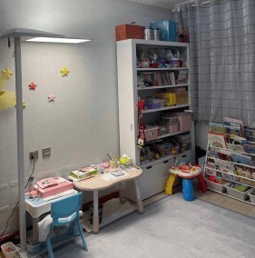 护眼落地灯哪个牌子好？高分榜前五的护眼大路灯汇总！