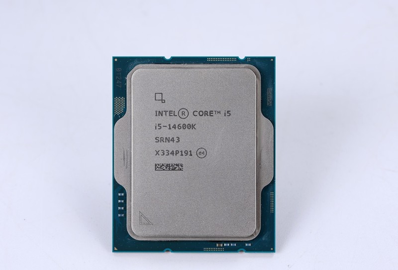 炎夏主机降温有妙招！德商德静界SILENT WINGS 4风扇装机实测分享