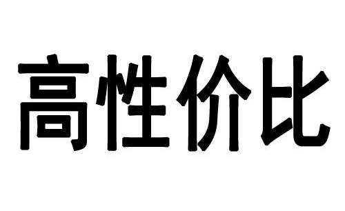 无线领夹麦克风可以唱歌吗？推荐多款收音好的无线麦克风