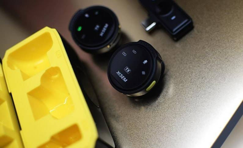 领夹麦克风什么牌子效果好？推荐多款领夹麦克风性价比最高品牌