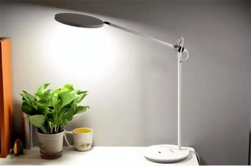 led灯什么牌子的质量好？口碑好的五款led灯推荐