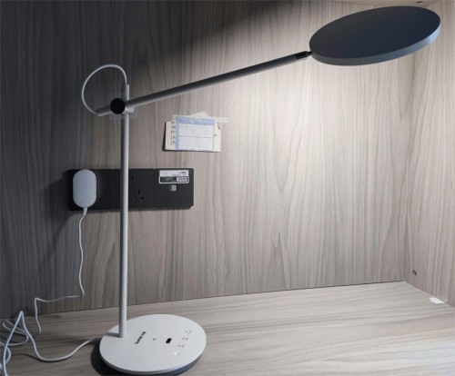 led灯什么牌子的质量好？口碑好的五款led灯推荐