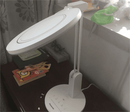 led灯什么牌子的质量好？口碑好的五款led灯推荐