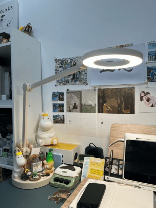 led灯什么牌子的质量好？口碑好的五款led灯推荐