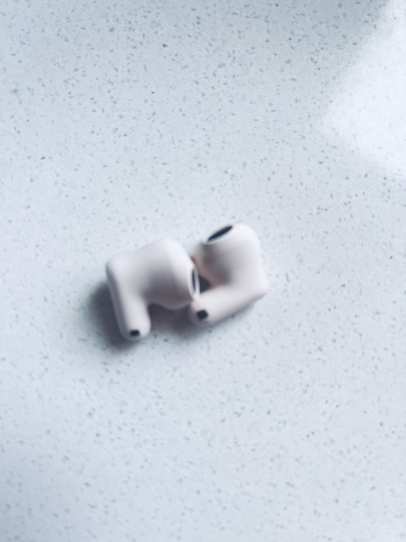 ?达人必备！漫步者Air X真无线蓝牙耳机 畅享音乐