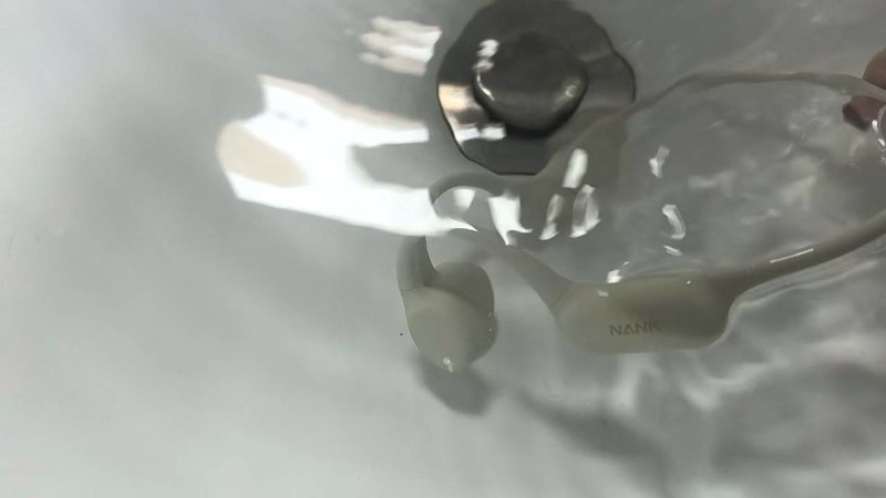 戴灵S900好用吗？戴灵、南卡、韶音三大热门骨传导耳机款式测评！