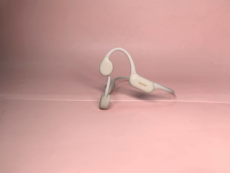 戴灵S900好用吗？戴灵、南卡、韶音三大热门骨传导耳机款式测评！