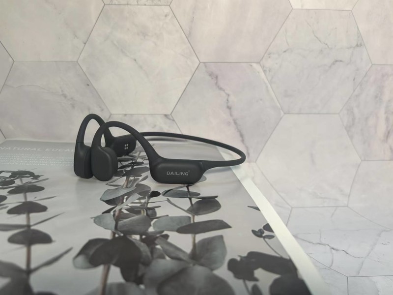 戴灵S900好用吗？戴灵、南卡、韶音三大热门骨传导耳机款式测评！