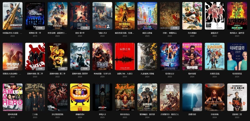 一步到位解决容量焦虑的难题，8TB PCIe 4.0x4 SSD太猛了！