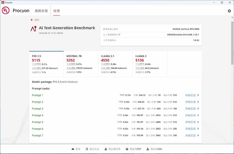 一步到位解决容量焦虑的难题，8TB PCIe 4.0x4 SSD太猛了！