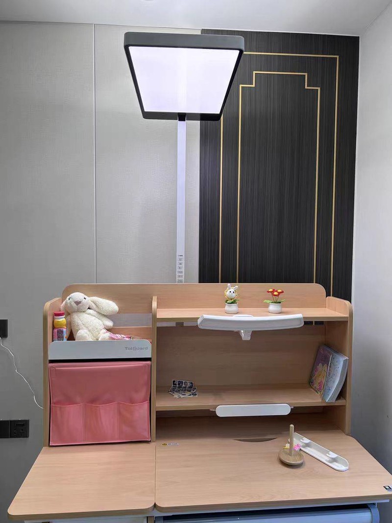 全光谱护眼大路灯什么牌子好用？2025全光谱大路灯品牌排名前十推荐